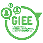 Logo GIEE